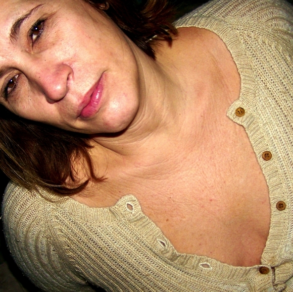 Meet your Posher, Sue - Picture 16 of 16